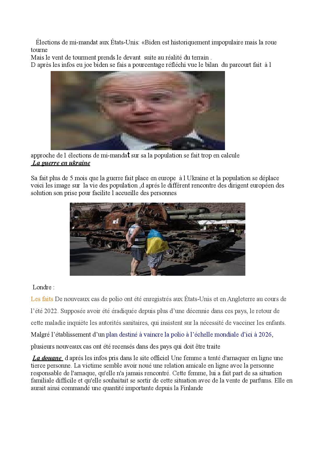 Le journale artechnology1 page 7