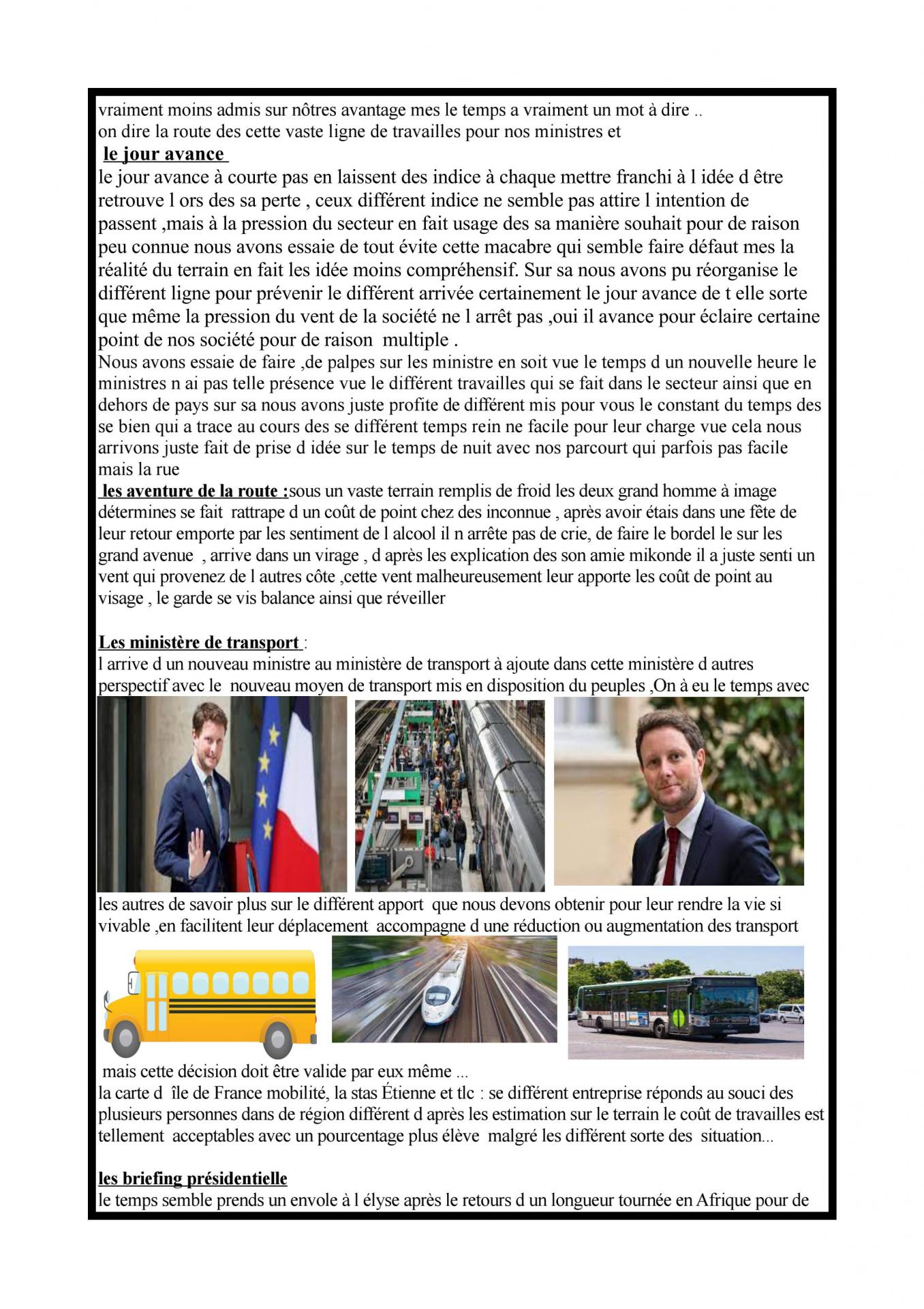 Uite pour faire un livre 24 912 4